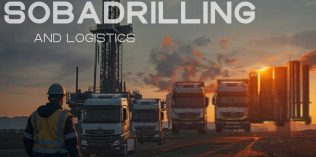 Drilling & Logistics